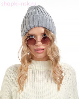 25-424 Колпак (56-58)