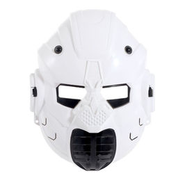 Маска Звёздный десантник