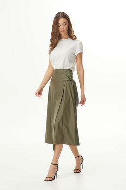 Юбка Vesnaletto 3738  фото 3