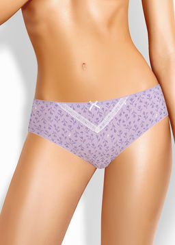 Трусы женские бикини