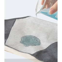 Tadmico / Трусики A37937240 фото 6