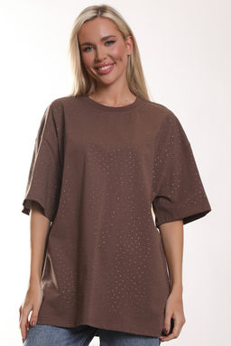 Футболка П-2226/2