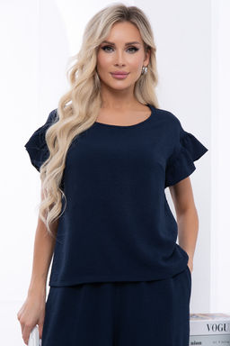Костюм Городской шик - Lt collection фото 22