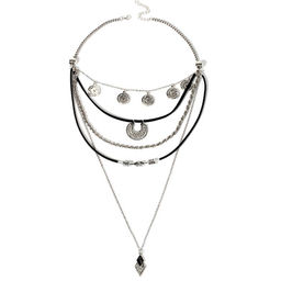 Колье арт. 26 7144 (id 268143) - Rada фото 2