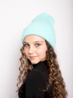 Шапка детская Айви - Tamasha фото 3