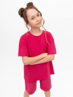 7067 Костюм детский (134)