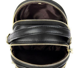 KAIDIFEINIROO Сумка женская 6816 фото 61