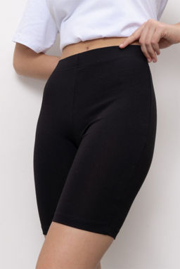 КОМПЛЕКТ ЖЕНСКИЙ арт. 1911W-85197.1F-922.1348 - Almando melado фото 4