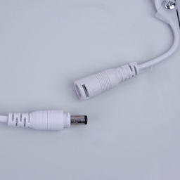 ULP-30120-36W/DW EFFECTIVE SILVER Светильник светодиодный потолочный встраиваемый. Дневной свет (6500K). Корпус серебристый. В комплекте с и/п. ТМ Uniel.