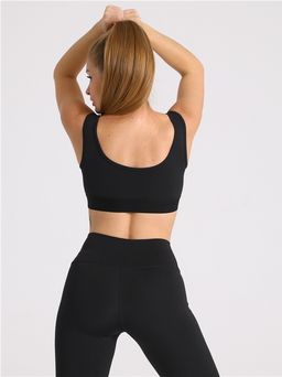 Спорт-бра 1ЖНС4262063