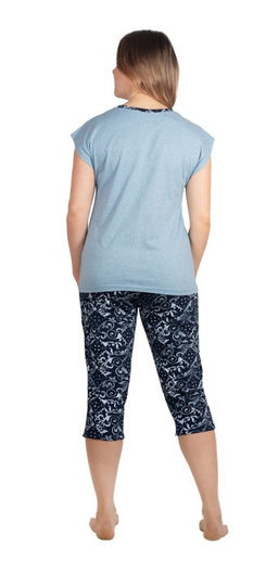 Костюм К-38-04 - Брустянка фото 2