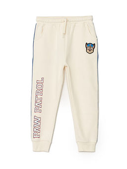 Beli Lastikli Paw Patrol Nak??l? Erkek Bebek Jogger E?ofman Alt?
