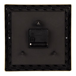 Часы настенные 20 см / 6509 /уп 60/ - Галеонтрейд фото 12