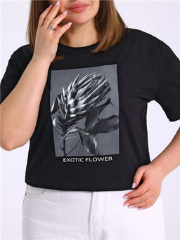 Футболка 1ЖДФК3298001