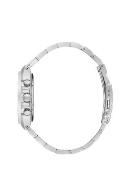 Наручные часы Daniel Klein мужские кварцевые 14257-3