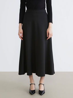 Beli Fermuarl? Klo? Etek