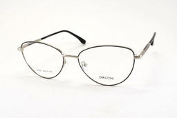 DACCHI 31782 C3 56-17-143