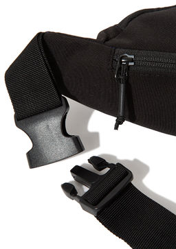 Siyah Bel ?antas? - Mavi фото 5