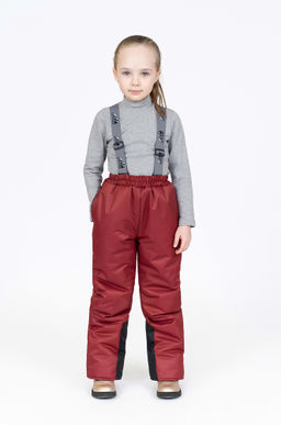 Брюки детские - Arctic kids фото 11