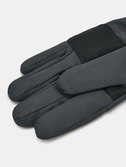 Перчатки - Ralf ringer фото 4