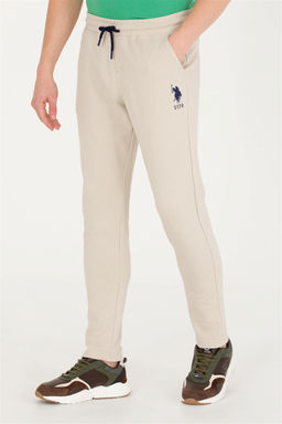 Мужские спортивные штаны с камнем Неожиданная скидка в корзине - U.s. polo assn фото 2