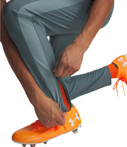 Спортивный костюм мужской