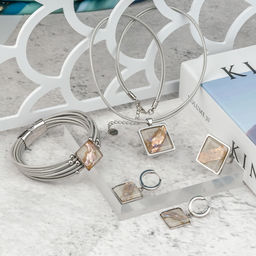 PAPILLONS Кольцо KO4829