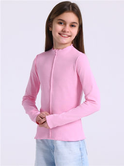 Лонгслив 1ДДЛД4501200