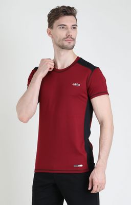 Футболка Top.313M - Argo classic фото 2