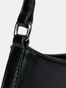 Сумки - Ralf ringer фото 5