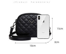 Сумка A-11763-Cream