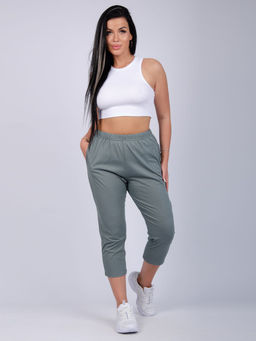 Аморе бриджи женские