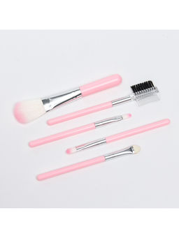 Набор косметики для девочек Beauty Box 2 - Simaland фото 11