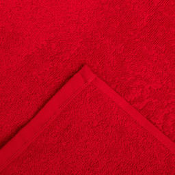 Набор новогодний подарочный Этель Счастья в Новом году полотенце 30?60 см и аксессуары (4 предмета)  фото 4