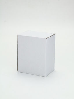 Кружка новогодняя «Чудесного года», матовая, 530 мл