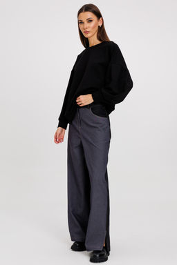 Брюки 4238 - Kivviwear фото 8