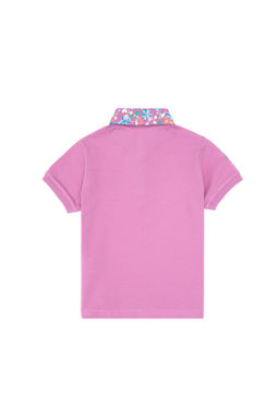 K_z _ocuk Fu_ya Basic Ti__rt Sepette S_rpriz _ndirim - U.s. polo assn фото 2