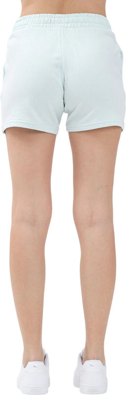 Шорты женские