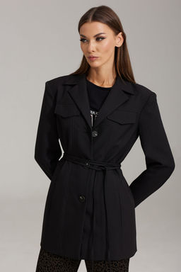 Жакет N.O.W. 1581