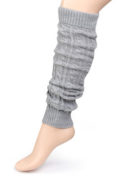 Гетры женские