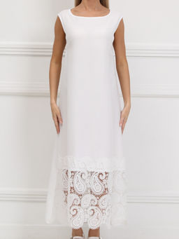 Платье П1-5704