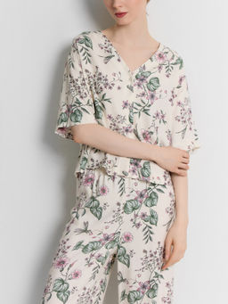 КОМПЛЕКТ ЖЕНСКИЙ (ЖАКЕТ, БРЮКИ) - Mark formelle фото 9