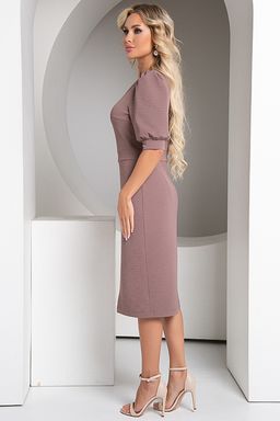 Платье 70653 - Avili фото 7