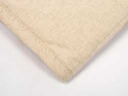 23С184-ШР/039/ст. Одеяло стёганое 220*212 цв. 330 рис. 1