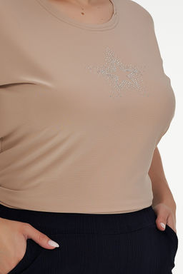 Топ - Olsi фото 3