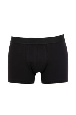Regular Fit Boxer