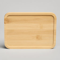 МАСЛЕНКА LEFARD MEADOW НА ДЕР. ПОДСТАВКЕ 17*12,5*8 СМ  фото 7