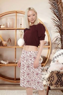 Пижама/домашний костюм 4265-26 -50%