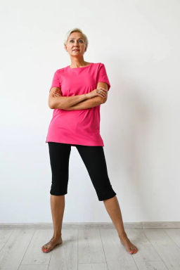 Капри БР 022 Черный