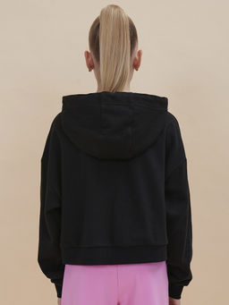 Pelican GFNJ3353/1 Толстовка для девочек  фото 2